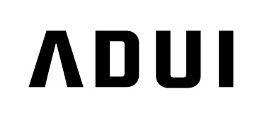 Логотип Abu Dhabi Uzbek Investment Company