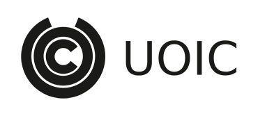 Логотип Uzbek-Oman Investment Company