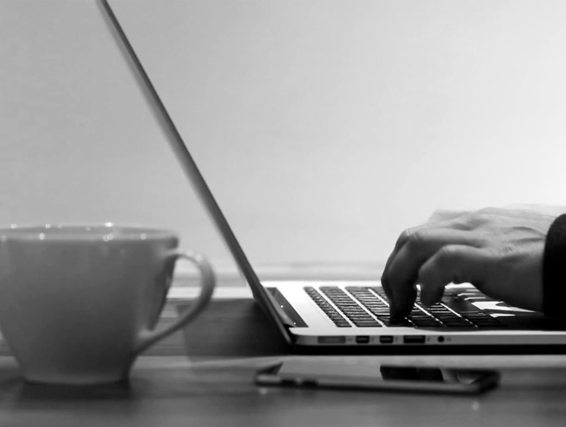 Работа с лицензированным программным обеспечением